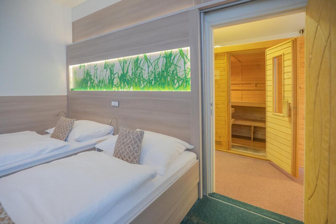 Hotel Zlata Hvezda Litomyšl المظهر الخارجي الصورة